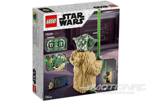 Load image into Gallery viewer, LEGO Star Wars Yoda 75255
