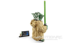 Load image into Gallery viewer, LEGO Star Wars Yoda 75255
