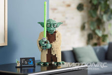 Load image into Gallery viewer, LEGO Star Wars Yoda 75255
