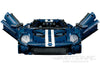 LEGO Technic 2022 Ford GT 42154