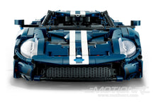 Lade das Bild in den Galerie-Viewer, LEGO Technic 2022 Ford GT 42154
