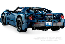 Lade das Bild in den Galerie-Viewer, LEGO Technic 2022 Ford GT 42154
