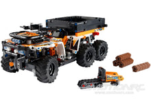Load image into Gallery viewer, LEGO Technic All-Terrain Vehicle 42139
