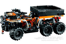 Load image into Gallery viewer, LEGO Technic All-Terrain Vehicle 42139
