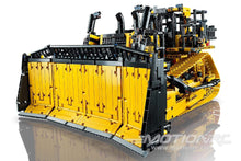 Load image into Gallery viewer, LEGO Technic App-Controlled Cat® D11 Bulldozer 42131
