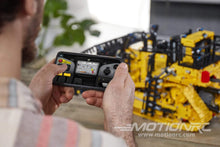 Load image into Gallery viewer, LEGO Technic App-Controlled Cat® D11 Bulldozer 42131
