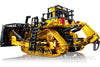 LEGO Technic App-Controlled Cat® D11 Bulldozer 42131