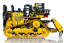 Load image into Gallery viewer, LEGO Technic App-Controlled Cat® D11 Bulldozer 42131
