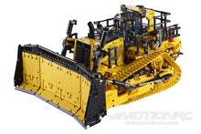 Load image into Gallery viewer, LEGO Technic App-Controlled Cat® D11 Bulldozer 42131

