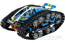 Load image into Gallery viewer, LEGO Technic App-Controlled Transformation Vehicle 42140
