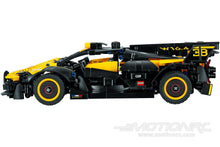 Lade das Bild in den Galerie-Viewer, LEGO Technic Bugatti Bolide 42151
