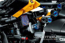 Lade das Bild in den Galerie-Viewer, LEGO Technic Bugatti Bolide 42151

