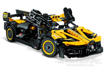 Load image into Gallery viewer, LEGO Technic Bugatti Bolide 42151
