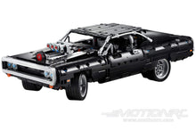 Lade das Bild in den Galerie-Viewer, LEGO Technic Dom&#39;s Dodge Charger 42111
