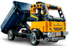 LEGO Technic Dump Truck 42147