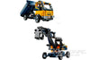 LEGO Technic Dump Truck 42147
