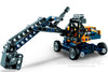 LEGO Technic Dump Truck 42147