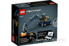 LEGO Technic Dump Truck 42147