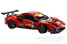 Load image into Gallery viewer, LEGO Technic Ferrari 488 GTE “AF Corse #51” 42125
