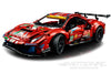 LEGO Technic Ferrari 488 GTE “AF Corse #51” 42125