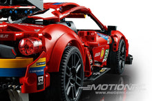 Load image into Gallery viewer, LEGO Technic Ferrari 488 GTE “AF Corse #51” 42125
