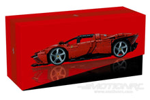 Lade das Bild in den Galerie-Viewer, LEGO Technic Ferrari Daytona SP3 42143
