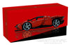 LEGO Technic Ferrari Daytona SP3 42143