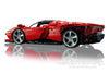 LEGO Technic Ferrari Daytona SP3 42143