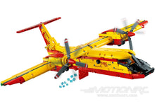Lade das Bild in den Galerie-Viewer, LEGO Technic Firefighter Aircraft 42152
