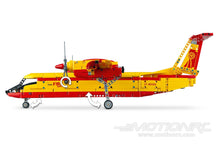 Load image into Gallery viewer, LEGO Technic Firefighter Aircraft 42152
