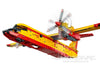 LEGO Technic Firefighter Aircraft 42152