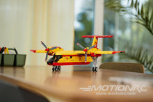 Load image into Gallery viewer, LEGO Technic Firefighter Aircraft 42152
