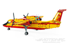 Lade das Bild in den Galerie-Viewer, LEGO Technic Firefighter Aircraft 42152
