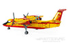 LEGO Technic Firefighter Aircraft 42152