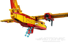 Load image into Gallery viewer, LEGO Technic Firefighter Aircraft 42152
