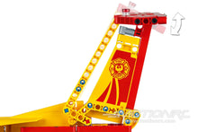 Load image into Gallery viewer, LEGO Technic Firefighter Aircraft 42152
