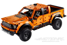 Lade das Bild in den Galerie-Viewer, LEGO Technic Ford® F-150 Raptor 42126
