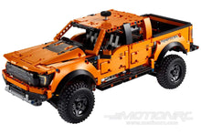 Load image into Gallery viewer, LEGO Technic Ford® F-150 Raptor 42126
