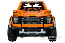 Lade das Bild in den Galerie-Viewer, LEGO Technic Ford® F-150 Raptor 42126
