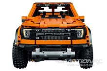 Load image into Gallery viewer, LEGO Technic Ford® F-150 Raptor 42126
