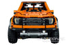 LEGO Technic Ford® F-150 Raptor 42126