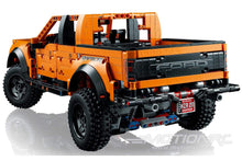 Lade das Bild in den Galerie-Viewer, LEGO Technic Ford® F-150 Raptor 42126
