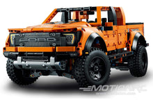 Lade das Bild in den Galerie-Viewer, LEGO Technic Ford® F-150 Raptor 42126
