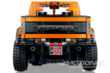 Lade das Bild in den Galerie-Viewer, LEGO Technic Ford® F-150 Raptor 42126

