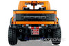 LEGO Technic Ford® F-150 Raptor 42126