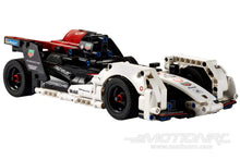 Lade das Bild in den Galerie-Viewer, LEGO Technic Formula E Porsche 99X Electric 42137

