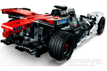 Lade das Bild in den Galerie-Viewer, LEGO Technic Formula E Porsche 99X Electric 42137
