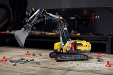 Load image into Gallery viewer, LEGO Technic Heavy-Duty Excavator 42121

