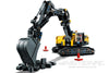 LEGO Technic Heavy-Duty Excavator 42121