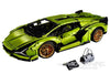 LEGO Technic Lamborghini Sián FKP 37 42115